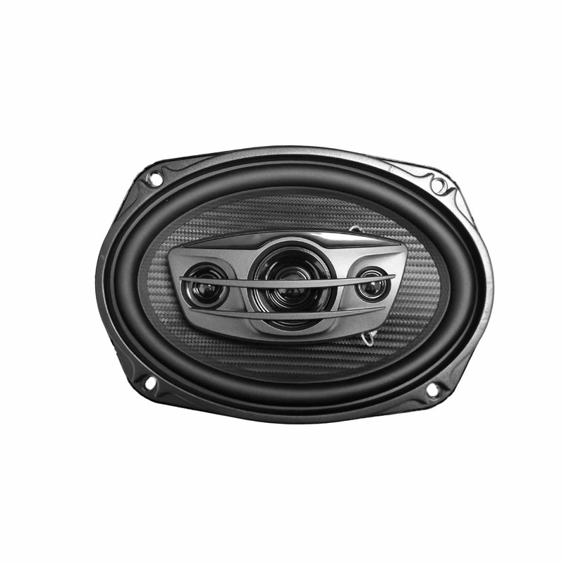 اسپیکر خودرو چیتا مدل 6974 بسته دو عددی