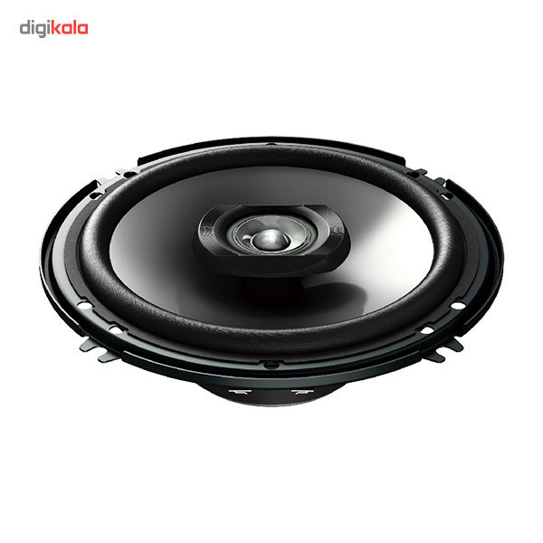 اسپیکر خودرو پایونیر TS-F1634R