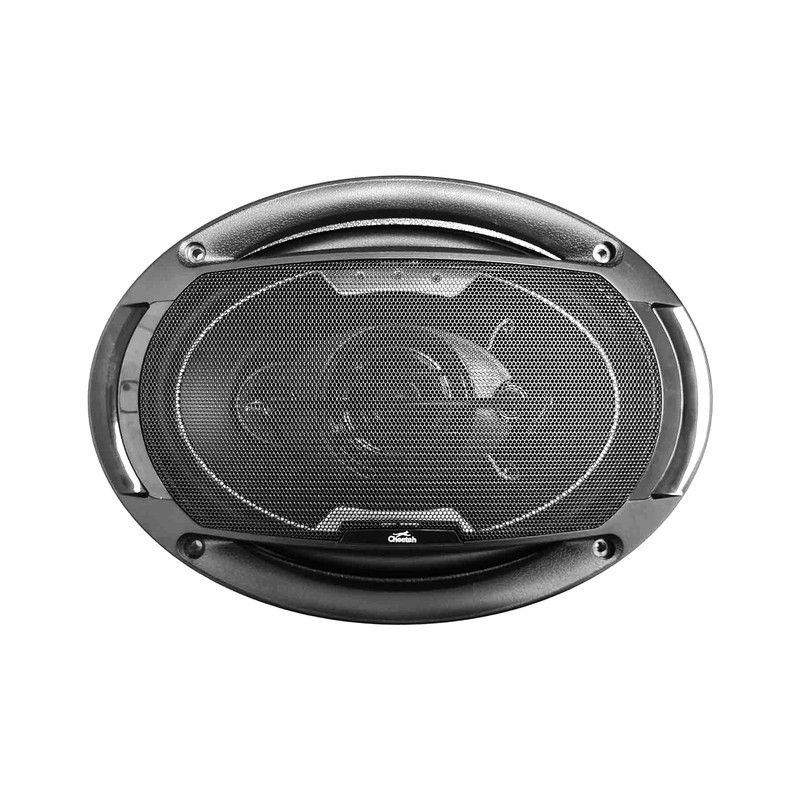 اسپیکر خودرو چیتا مدل 6973 بسته دو عددی