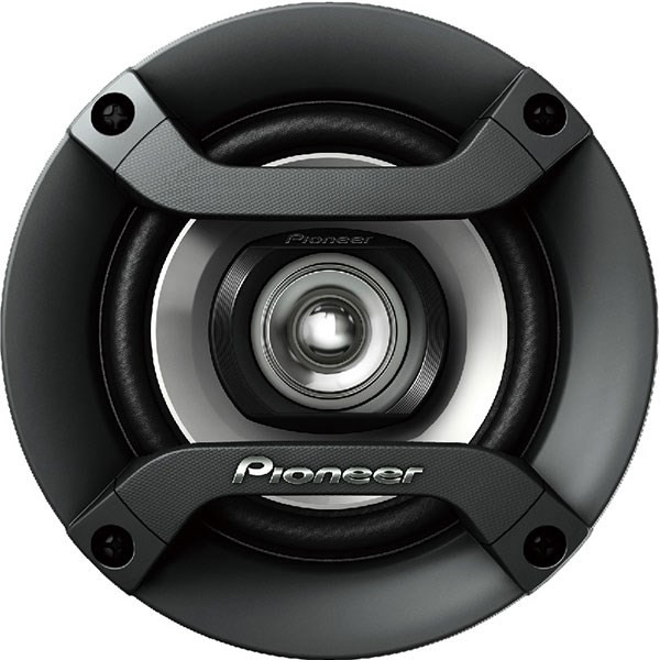 اسپیکر خودرو پایونیر TS-F1034R