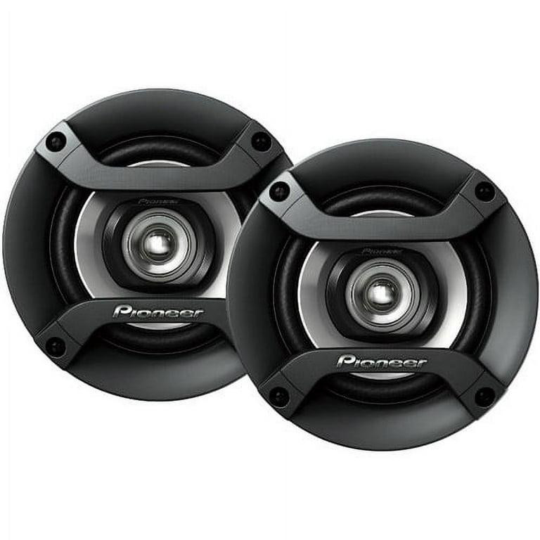 اسپیکر خودرو پایونیر TS-F1034R