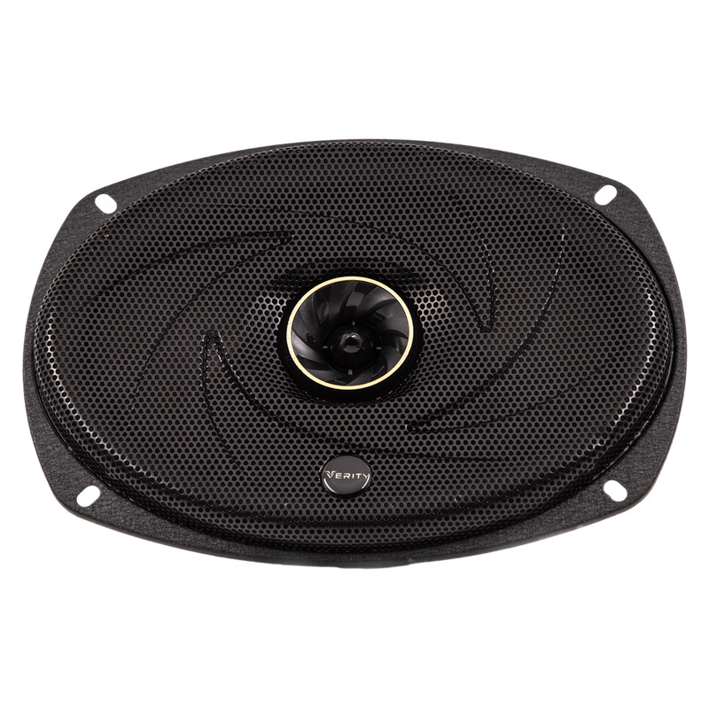 اسپیکر خودرو وریتی مدل VCS-6976 بسته دو عددی