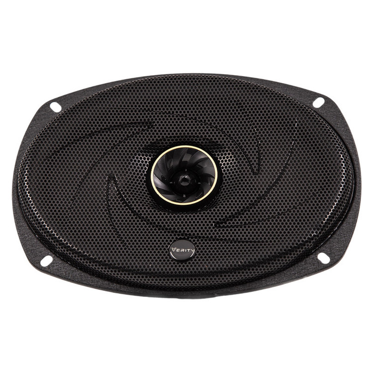 اسپیکر خودرو وریتی مدل VCS-6976 بسته دو عددی