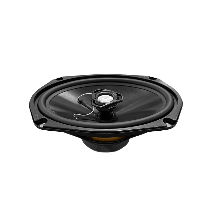 بلندگوی پشت خودرو زنون مدل ZN-960 سایز 9*6 اینچ بسته دو عددی