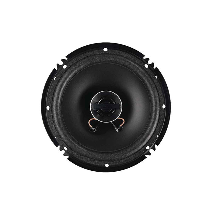 اسپیکر خودرو ناکامیچی مدل NSF623 بسته دو عددی