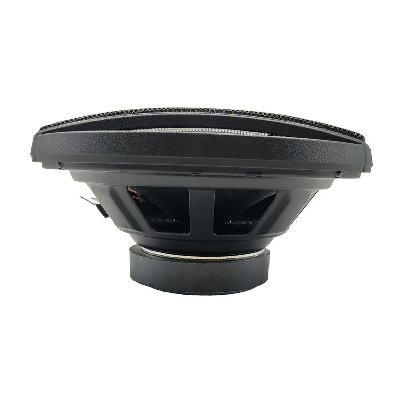 اسپیکر پشت و جلو خودرو پاوربیس مدل PB-6503 سایز 6.5 اینچ بسته دو عددی