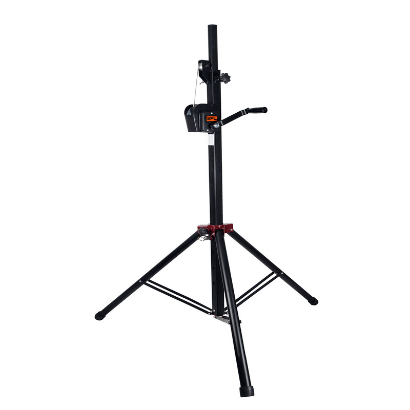 پایه باند اس پی ال وینچی مدلSP-V280