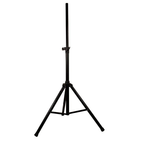 پایه باند پرومکس مدل P300