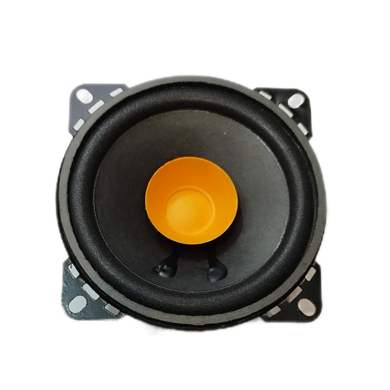 اسپیکر خودرو تاکاماتسو مدل  T-404P بسته دو عددی