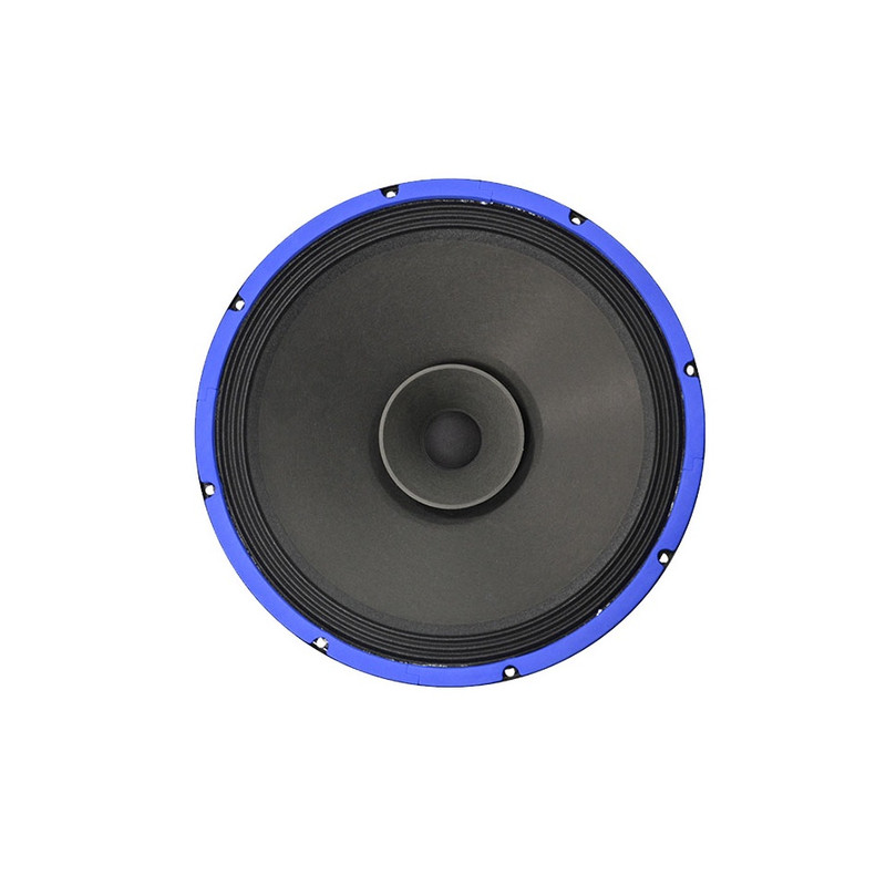 بلندگو فول رنج زيكو مدل ZF-1560 سایز 15 اينچ