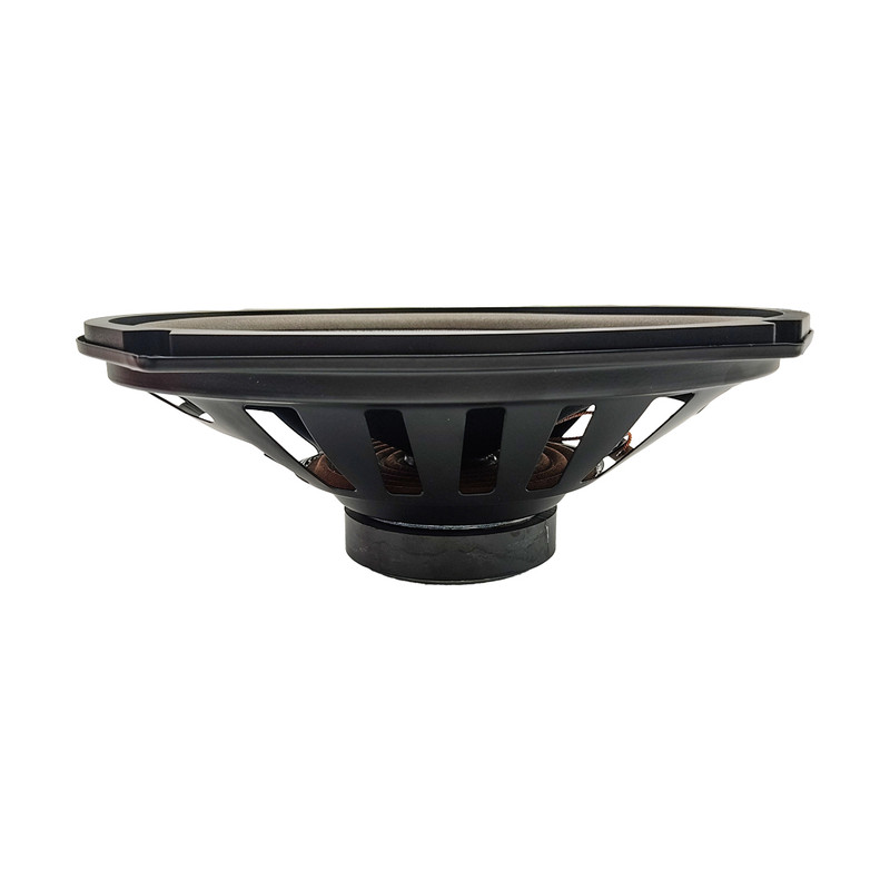 اسپیکر پشت خودرو راک پاور مدل RK-69D سایز 6x9 اینچ بسته دو عددی