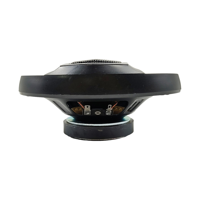 اسپیکر پشت خودرو سامیت مدل TS-A1695s سایز 6 اینچ بسته دو عددی