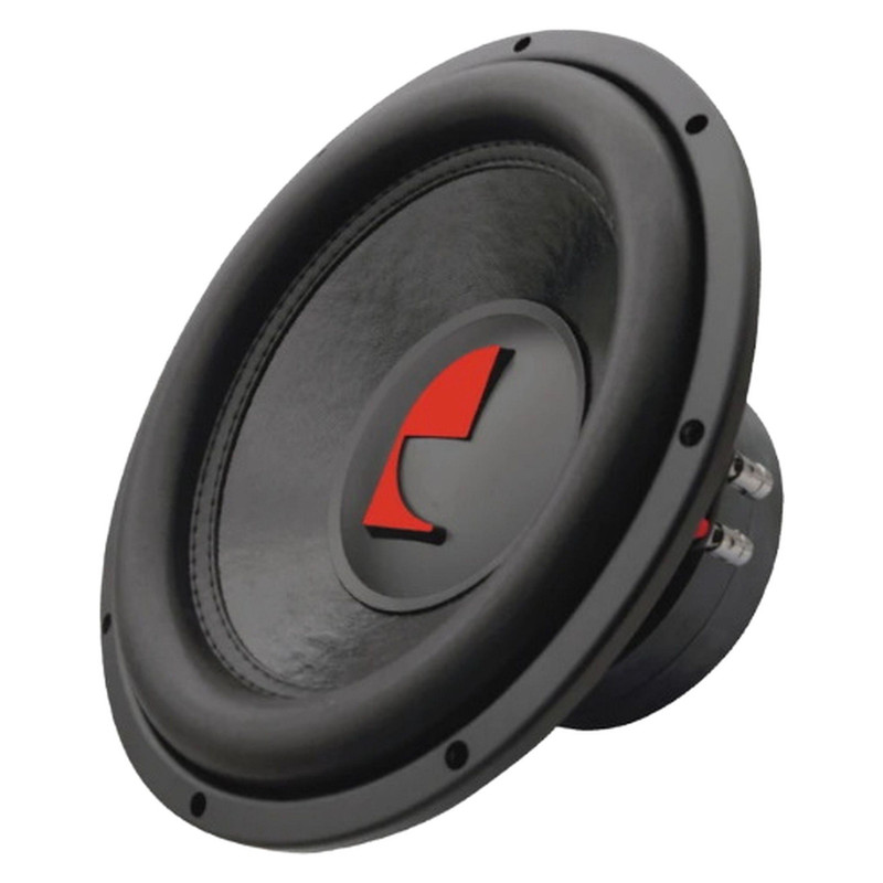 ساب ووفر خودرو ناکامیچی مدل NSW-Z1206D4-II