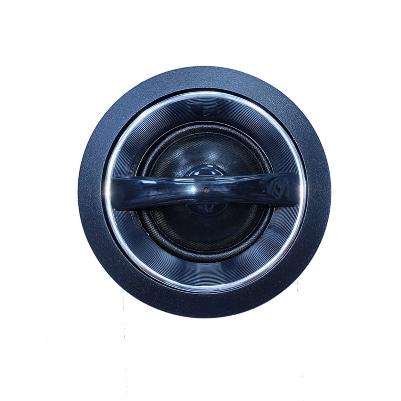 کامپوننت خودرو ناکامیچی مدل NSE-CS1658 مجموعه 4 عددی