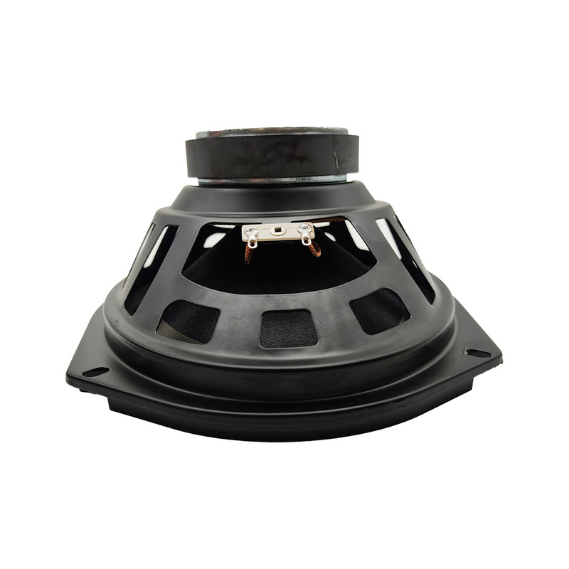 اسپیکر پشت خودرو راک پاور مدل RK-69D سایز 6x9 اینچ بسته دو عددی