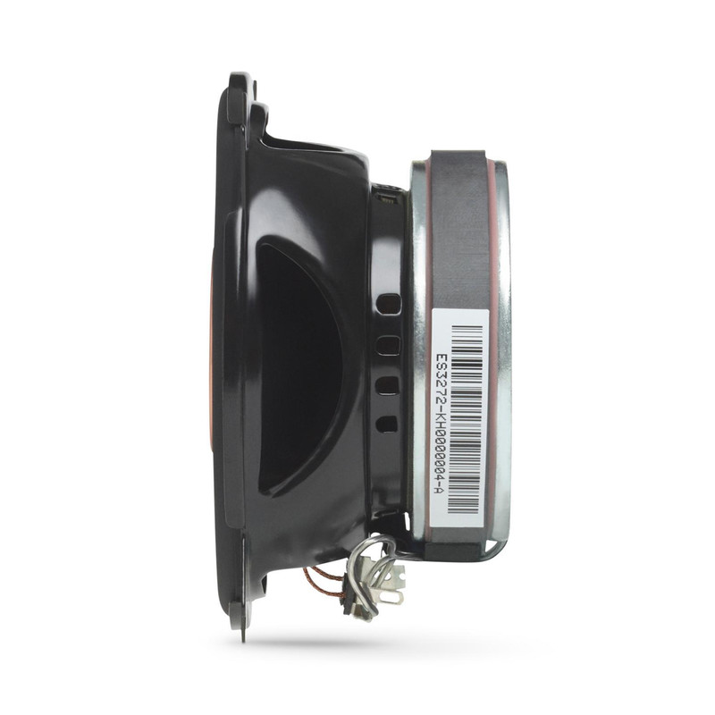 اسپیکر خودرو اینفینیتی مدل infinity Ref-4032CFX بسته دو عددی