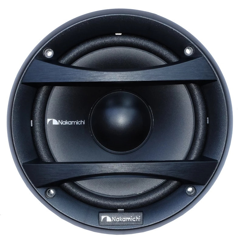 کامپوننت خودرو ناکامیچی مدل NSF-CS623 بسته چهار عددی
