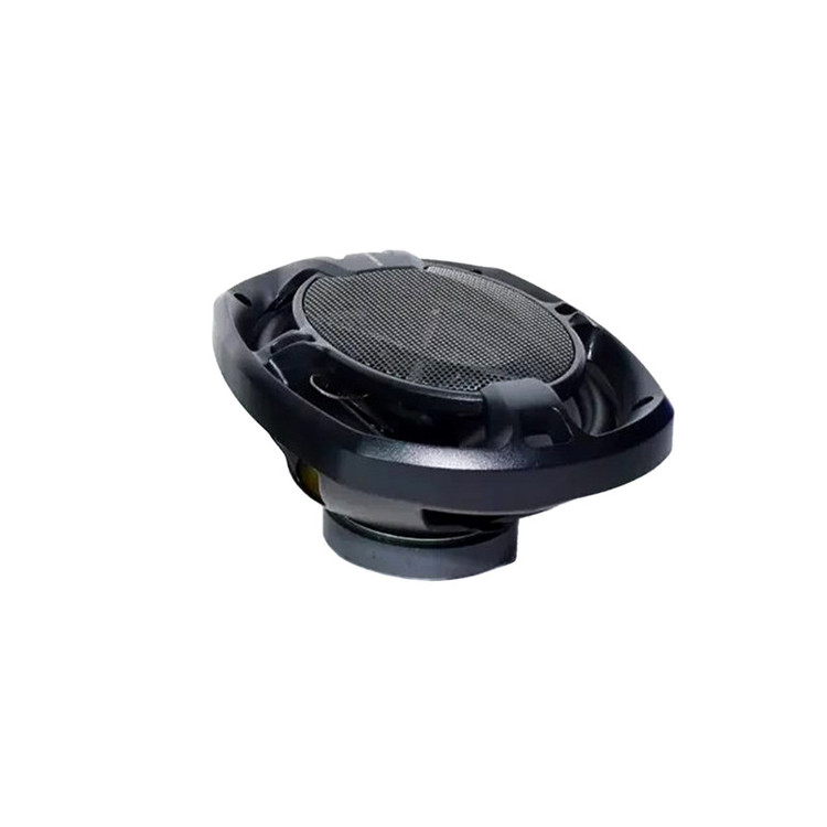 بلندگو پشت خودرو کاروزریا مدل CRX_6946 سایز 9*6 اینچ بسته دو عددی
