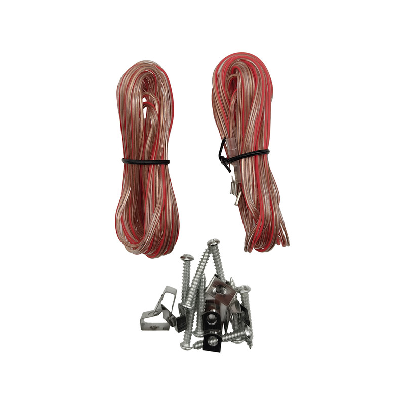 اسپیکر پشت و جلو خودرو سونورو مدل SN-6996 سایز 6x9 اینچ بسته دو عددی