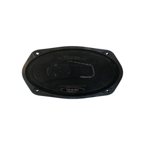 اسپیکر خودرو شینتو  مدل sc-6901