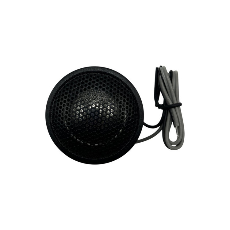 کامپوننت درب جلو راست خودرو ساند وی مدل S-165 K سایز 6.5 اینچ مجموعه 6 عددی