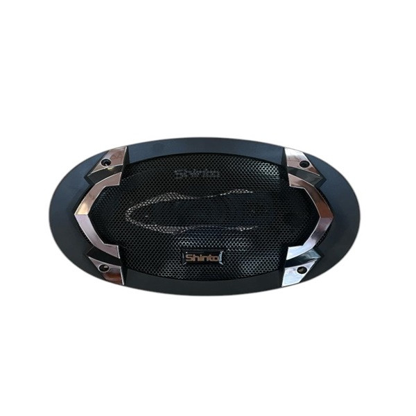 اسپیکر خودرو  شینتو مدل sc-6902