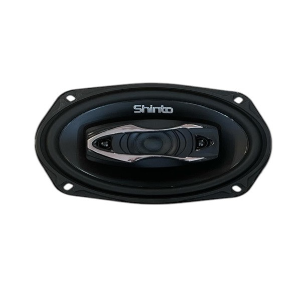 اسپیکر خودرو شینتو مدل sc-6902