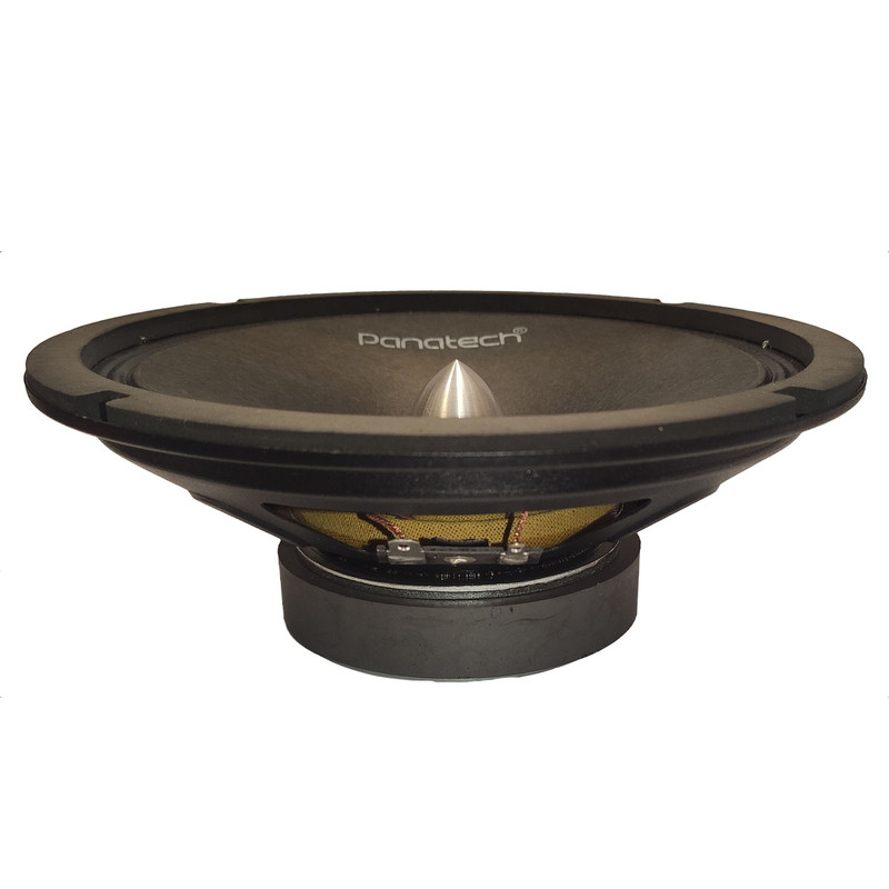 میدرنج خودرو پاناتک مدل PM-6501 BLA-B بسته دو عددی