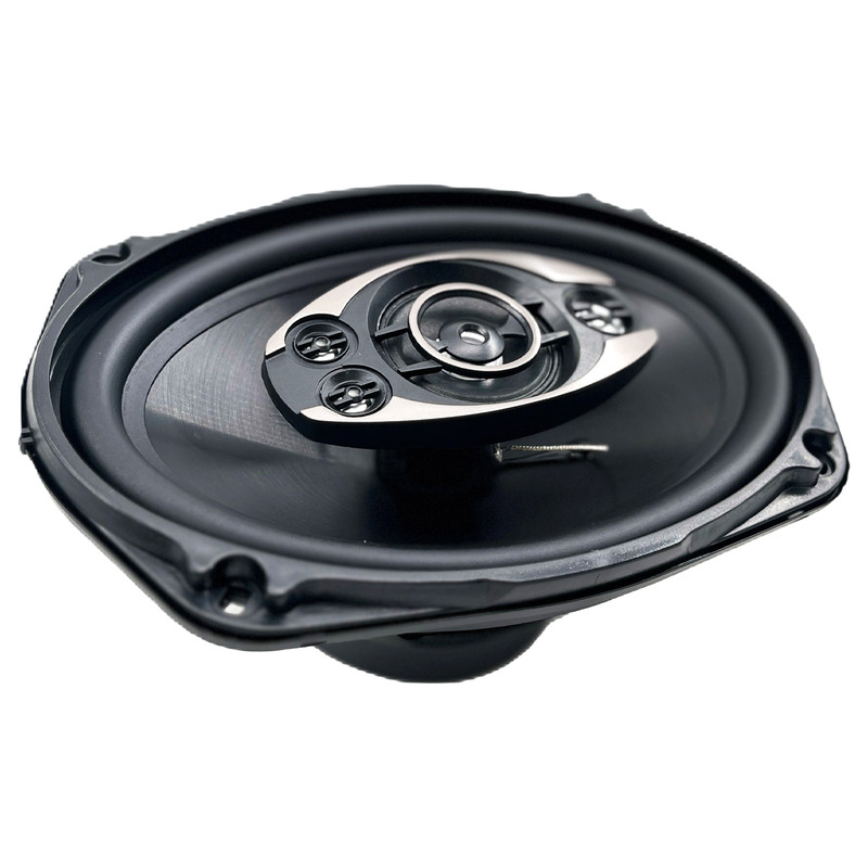 اسپیکر پشت خودرو سونورو مدل SN-6993 سایز 6x9 اینچ بسته دو عددی