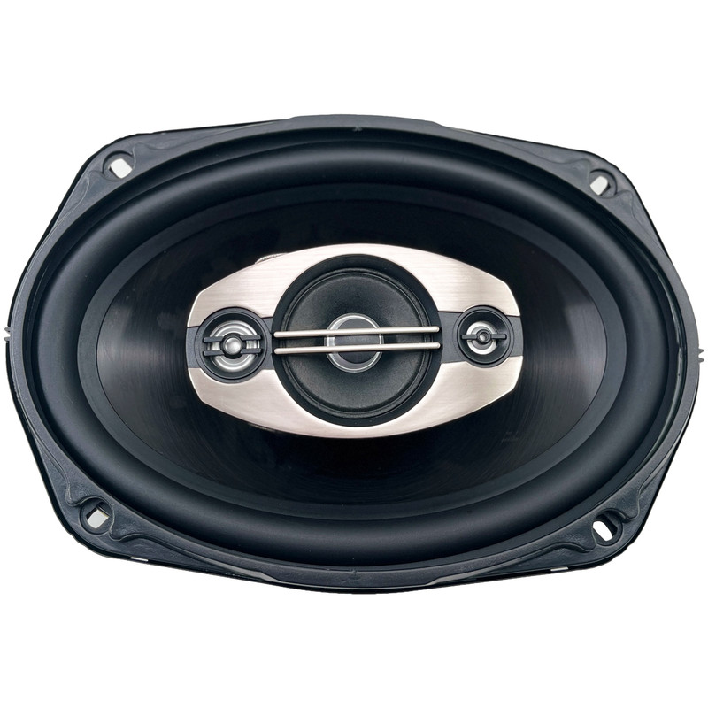 اسپیکر پشت خودرو سونورو مدل SN-6972 سایز 6x9 اینچ بسته دو عددی