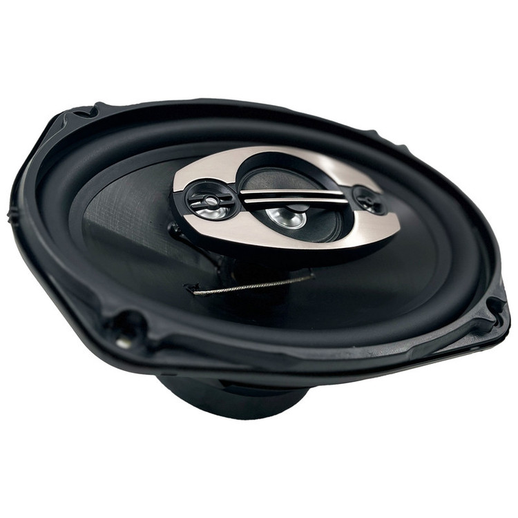 اسپیکر پشت خودرو سونورو مدل SN-6972 سایز 6x9 اینچ بسته دو عددی