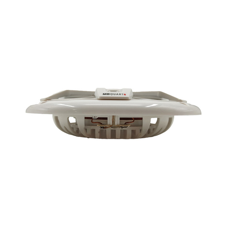 اسپیکر پشت خودرو ام بی کوارت مدل NF1-116SW سایز 6.5 اینچ بسته دو عددی
