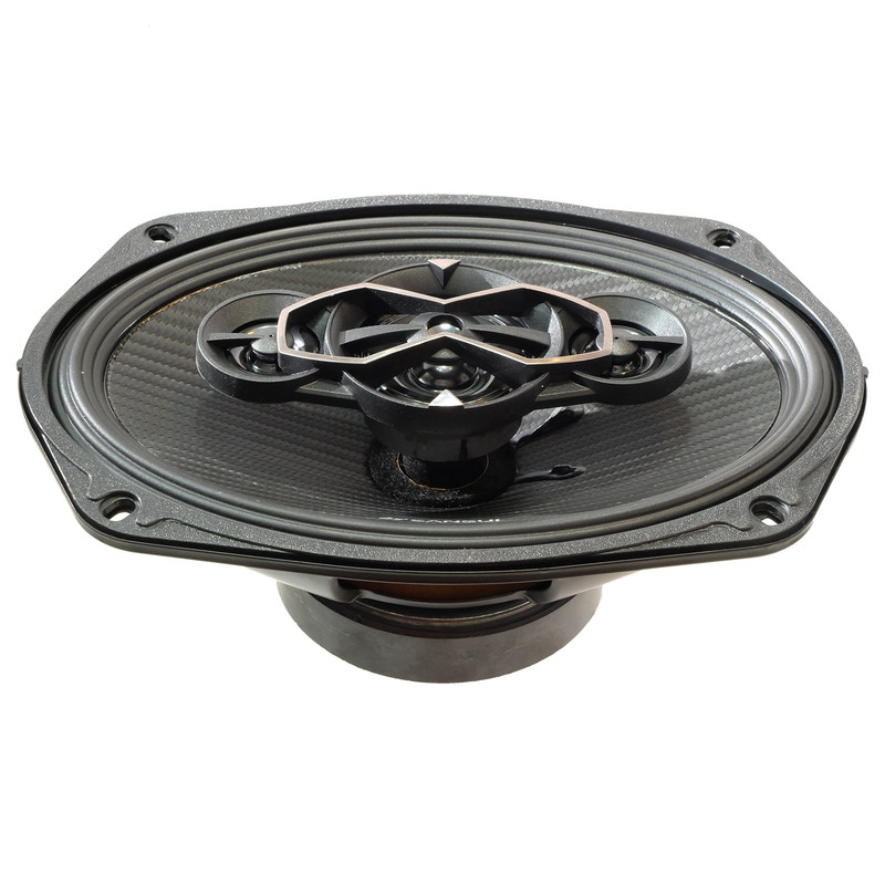 اسپیکر پشت خودرو سنسوئی مدل MERA-X6920 سایز 6*9 اینچ بسته دو عددی