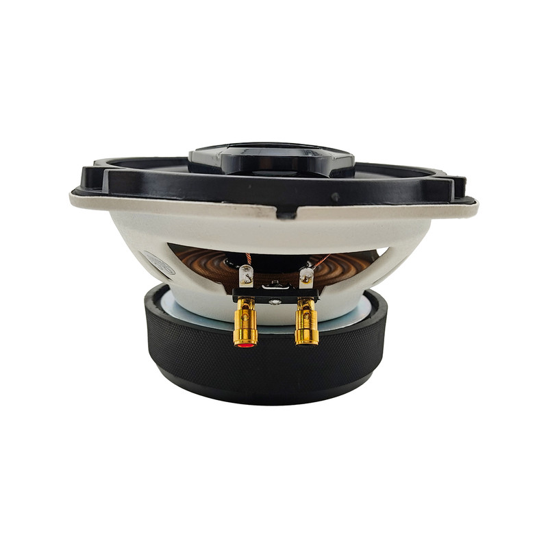 اسپیکر پشت خودرو ال اس آدیو مدل LS-6990 Pro سایز 9*6 اینچ بسته دو عددی