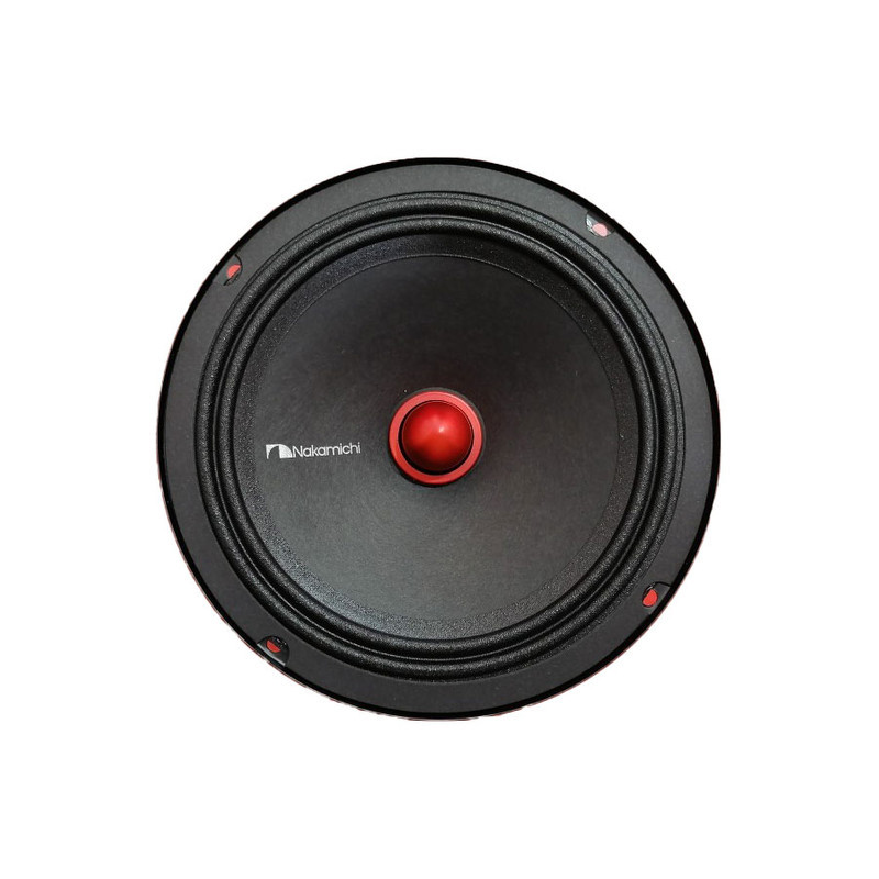 میدرنج خودرو ناکامیچی مدل NSM6528 بسته دو عددی