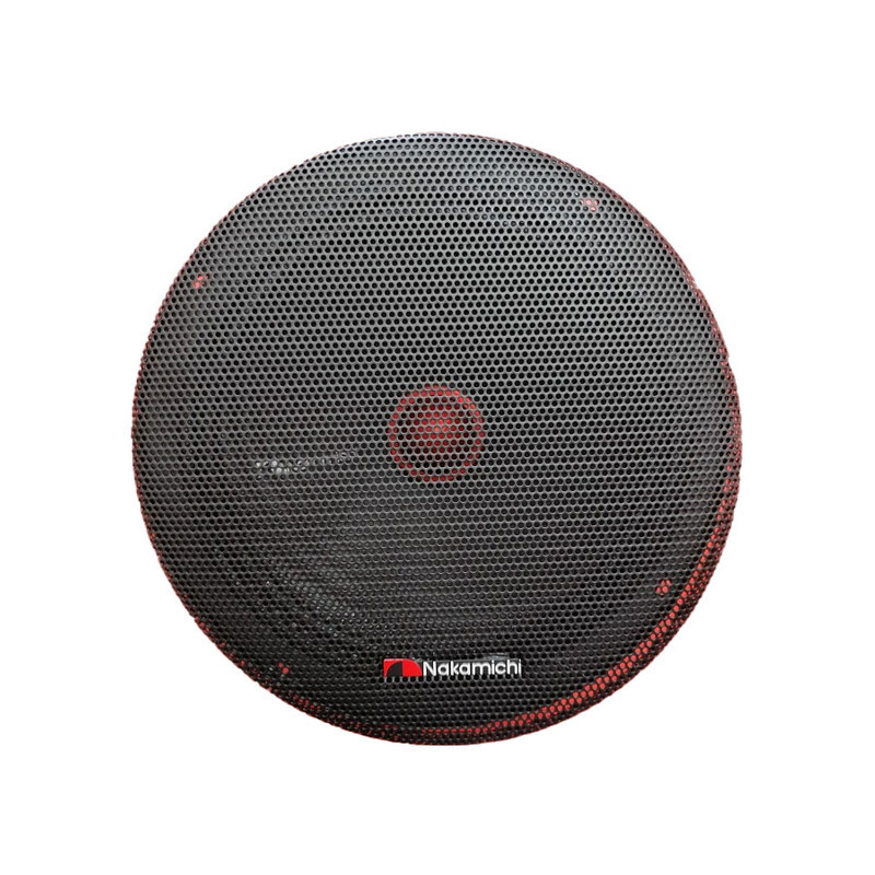 میدرنج خودرو ناکامیچی مدل NSM6528 بسته دو عددی