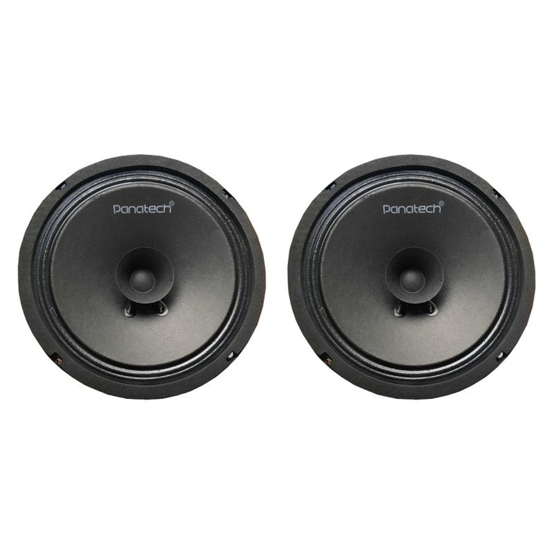میدرنج خودرو پاناتک مدل PM-6502 بسته 2عددی