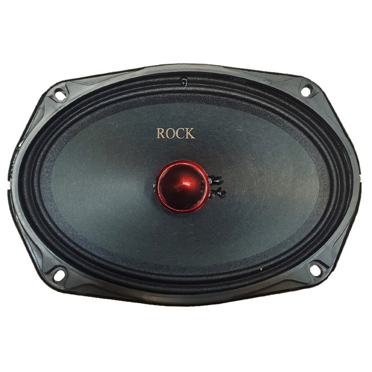 میدرنج خودرو راک مدل R-6990 بسته دو عددی