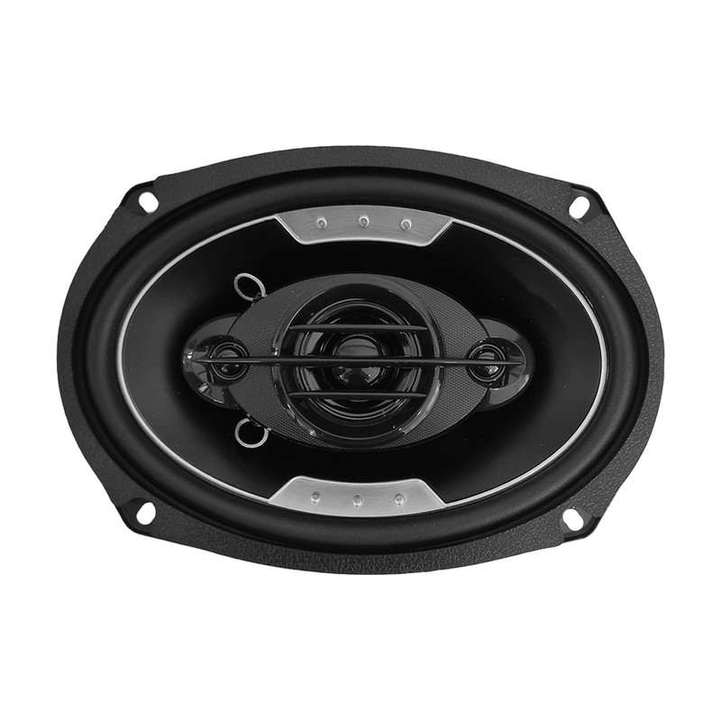 بلندگوی پشت خودرو ساووی مدل SV-692X سایز 6×9 اینچ بسته دو عددی
