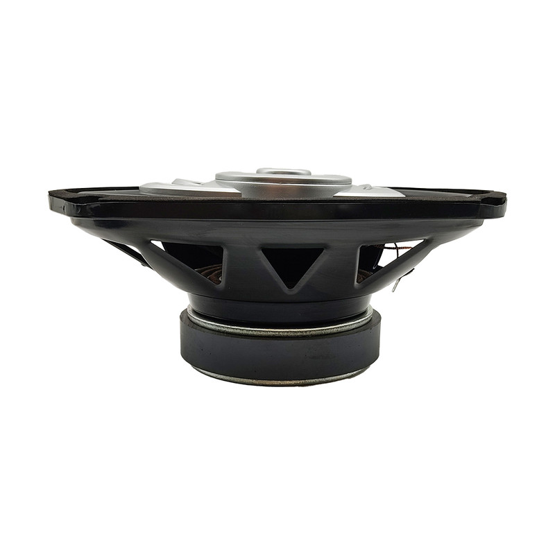 اسپیکر پشت خودرو ساووی مدل SV-6950 سایز 9x6 اینچ بسته دو عددی