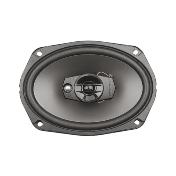 بلندگو درب جلو راست خودرو اونکیو مدل V-C690C3 سایز 6×9 اینچ بسته دو عددی