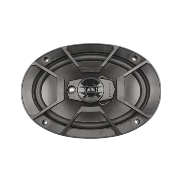 بلندگو درب جلو راست خودرو اونکیو مدل V-C690C3 سایز 6×9 اینچ بسته دو عددی