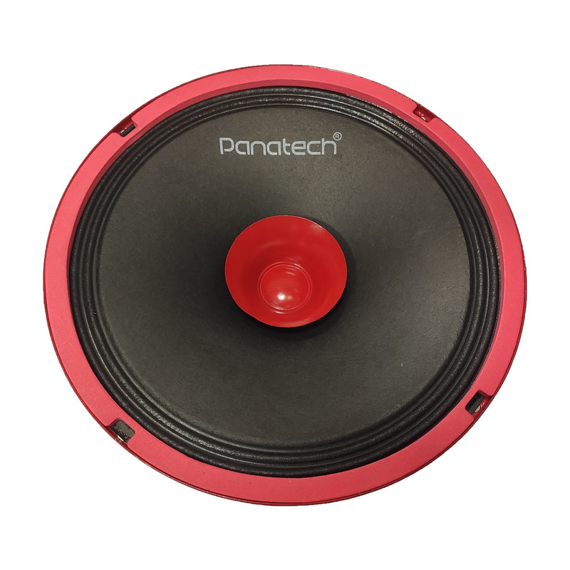 میدرنج خودرو پاناتک مدل PM-8011 RE-C