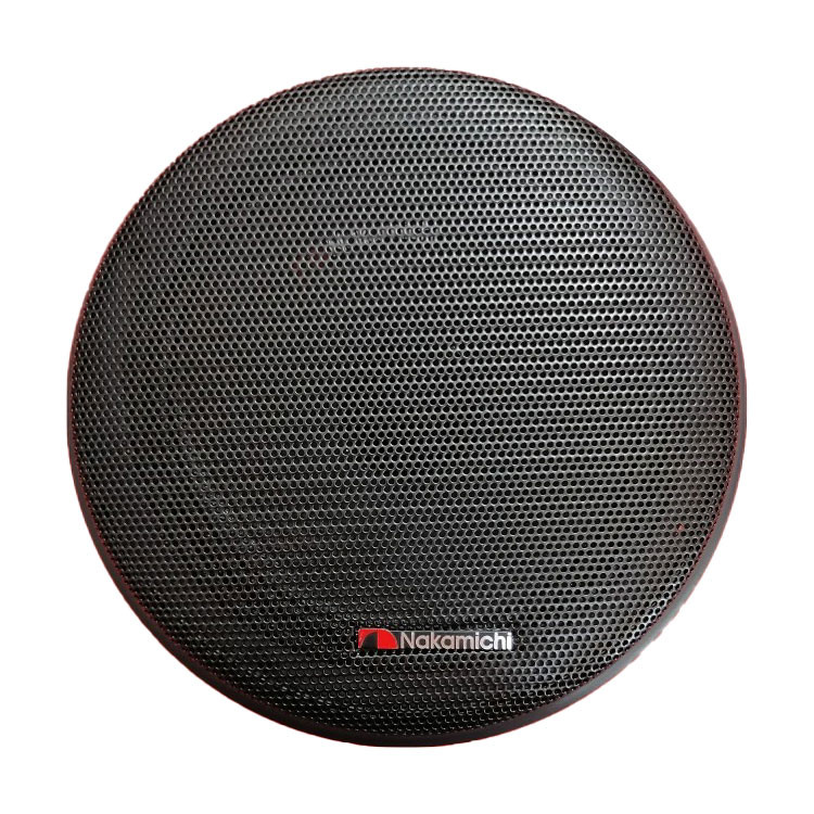میدرنج خودرو ناکامیچی مدل NSM-6517