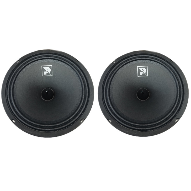 میدرنج خودرو الفاسونیک مدل psw-701 بسته دو عددی