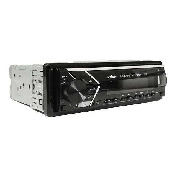 پخش کننده خودرو استیلاک مدل S-7257