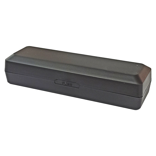 پخش کننده خودرو استیلاک مدل S-7257