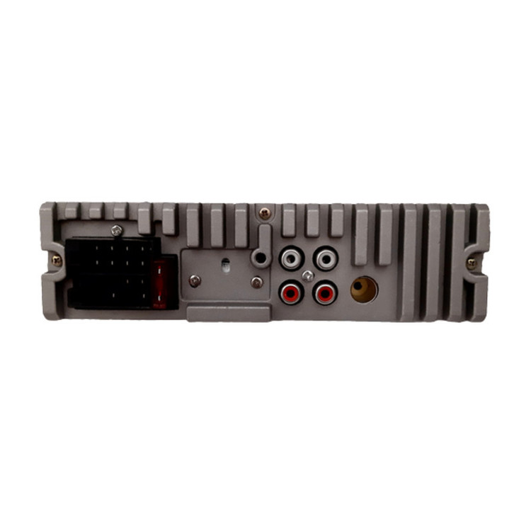 پخش کننده خودرو استیلاک مدل S-7257