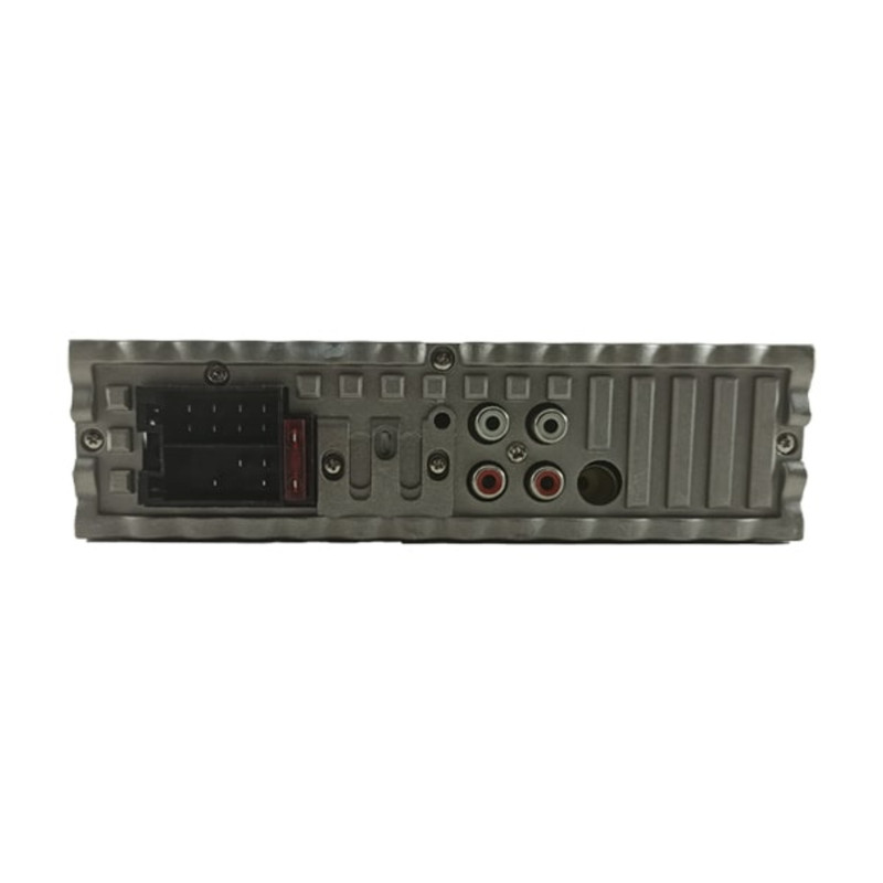 پخش کننده خودرو استیلاک مدل S-8252