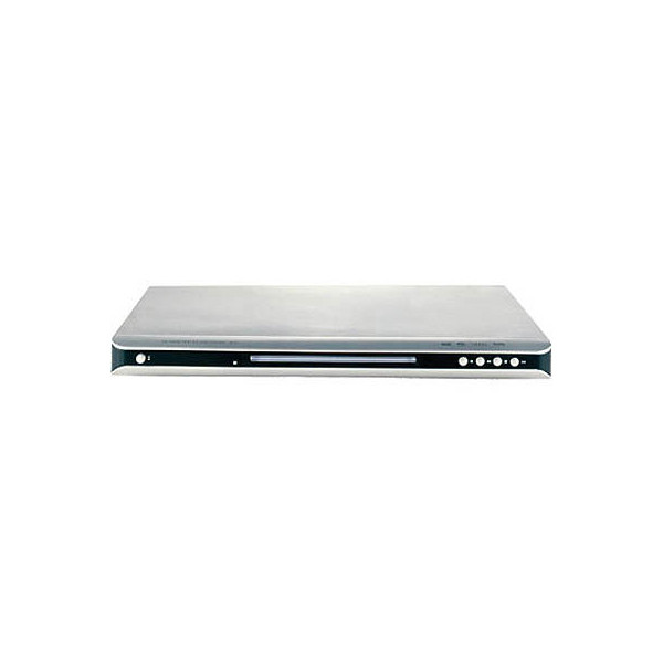 پخش کننده DVD صنام مدل DS520